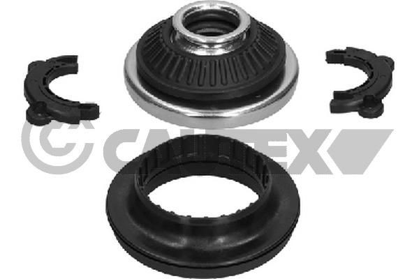 CAUTEX Supporto ammortizzatore 771454 771454 Supporto ammortizzatore CAUTEX ALFA ROMEO 156 costo