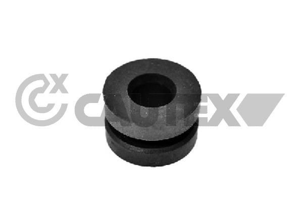 CAUTEX Suporte, caixa do filtro de ar 771466 771466 Suporte, caixa do filtro de ar DACIA DUSTER CAUTEX