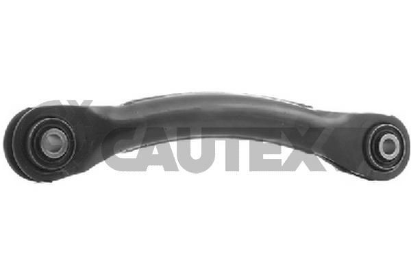 CAUTEX Neatkarīgās balstiekārtas svira, Riteņa piekare 771545 Svira CAUTEX INFINITI 771545
