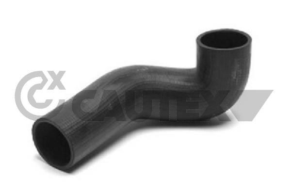 CAUTEX Tubo de combustível 771638 CAUTEX 771638 Tubo flexível do combustível Range Rover Sport (L461) preço