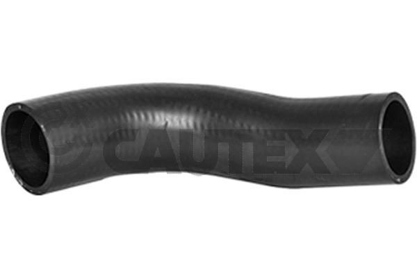 CAUTEX Flessibile aria alimentazione 771694 771694 costo Tubo intercooler CAUTEX FORD S-MAX