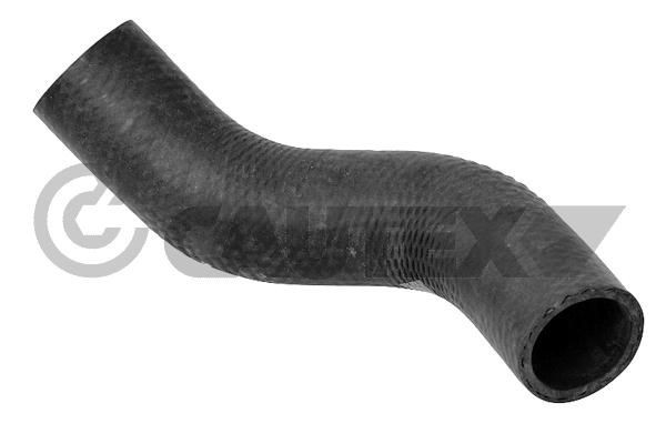 CAUTEX Hadica chladenia 771770 771770 Chladičové hadice TOYOTA RAV 4 CAUTEX