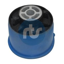 RTS Supporto braccio oscillante 017-00689 017-00689 Silent block braccio oscillante RTS CITROËN SAXO costo