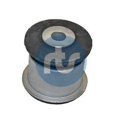 RTS Tukivarren hela 017-00720 Mercedes W463 tukivarren hela RTS 017-00720