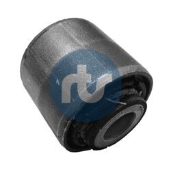 RTS Trailing arm / Suspension arm bush 017-00869 RTS 017-00869 Freelander 2 wishbone bushes rear and front price