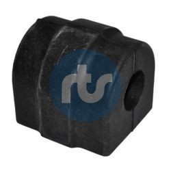RTS Lagring, stabilisator 035-00013 Foring stabilisatorstag RTS Honda ACCORD 035-00013