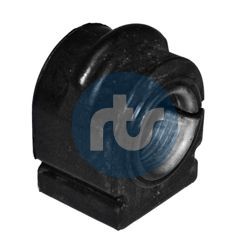 RTS Krängningshämmarbussning 035-00075 HYUNDAI krängningshämmarbussning RTS 035-00075