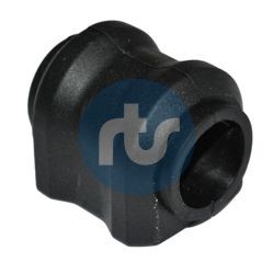 RTS Apoio, barra estabilizadora 035-00196 Apoio barra estabilizadora RTS Hyundai ACCENT 035-00196