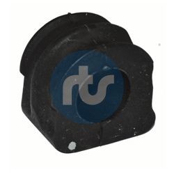 RTS Stabilisatorstang rubber 035-05302 035-05302 Stabilisatorstang rubbers AUDI Q3 RTS