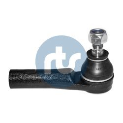 Endeledd RTS 91-04608 RTS 91-04608: Endeledd Nissan SENTRA 2003