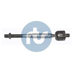 RTS Axialgelenk, Spurstange 92-08088-010 Lenkstange RTS MX-3 92-08088-010 günstig