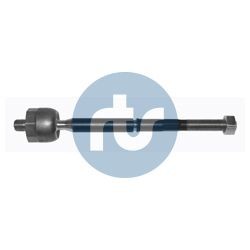 RTS Snodo assiale 92-90540-010 RTS 92-90540-010 Tiranteria sterzo CITROËN C3 III Van / Hatchback (SX, SY) originale prezzo