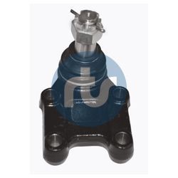 RTS Fuseekogel 93-92325 Nissan NV400 Fuseekogel RTS 93-92325