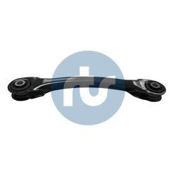 RTS Querlenker 95-02928 95-02928 Querlenker FORD S-MAX RTS kaufen