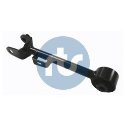 Bærearm RTS 95-06689 RTS 95-06689 Bærebru HONDA CR-V 2011