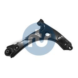 RTS Bærearm 96-02929-1 96-02929-1 Bærearm FORD TRANSIT RTS
