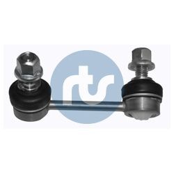 RTS Stabilisatorstag 97-07062-2 97-07062-2 RTS stabiliseringsstag VOLVO S40