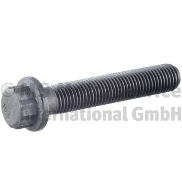 KOLBENSCHMIDT Boulon de bielle 50009202 50009202 Tête de bielle et écrou JAGUAR XJ KOLBENSCHMIDT