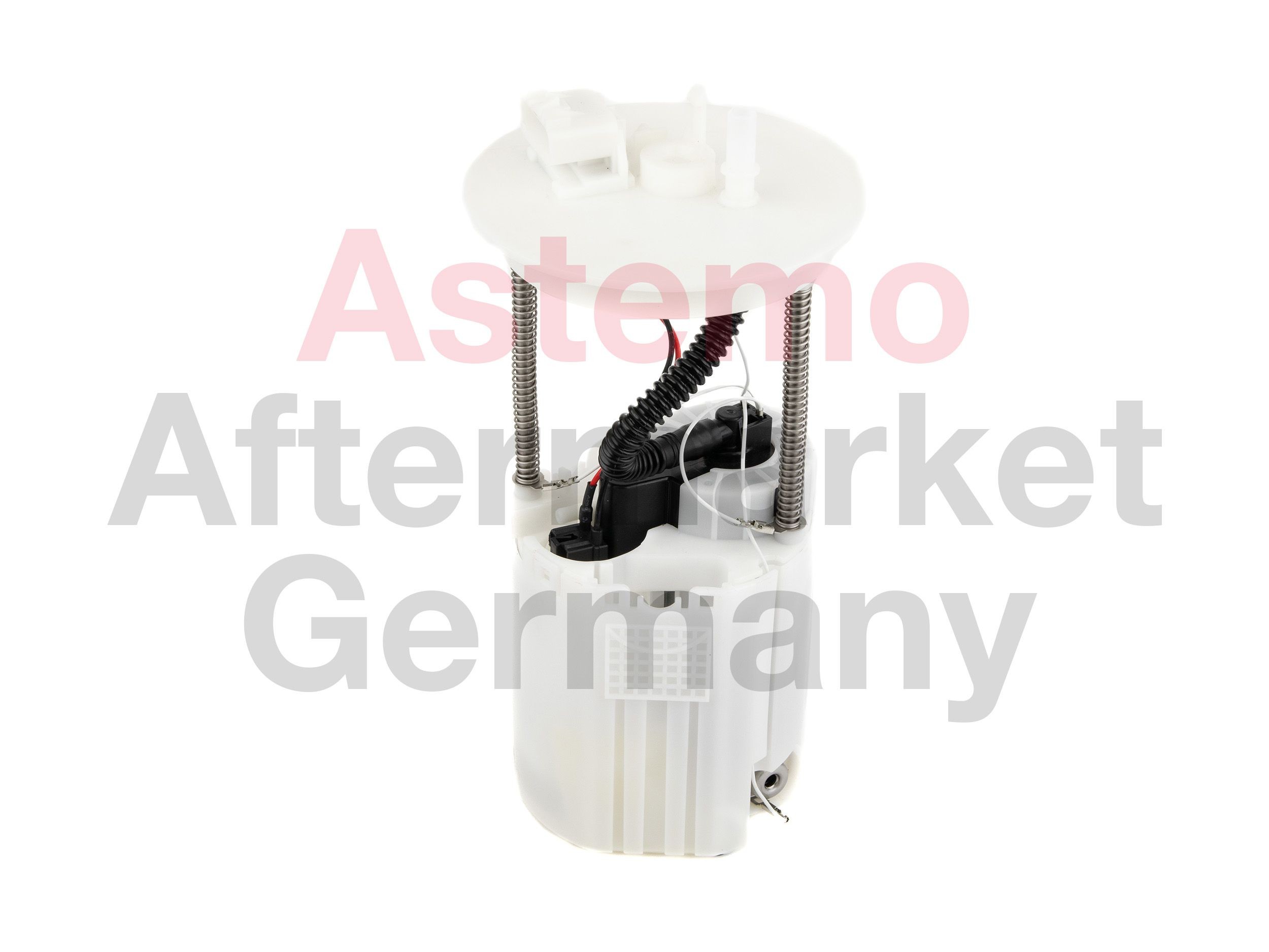 HITACHI Benzinpumpe 2503144 HITACHI 2503144 Opel Cascada Cabriolet Brændstofpumpe pris