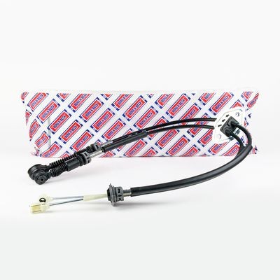 BORG & BECK Trose, Mehāniskā pārnesumkārba BKG1302 Transmisijas trose BORG & BECK HILUX Pick-up BKG1302 lēti