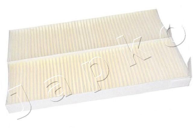 JAPKO Interieurfilter 21TY21 Koolstoffilter DODGE JAPKO 21TY21