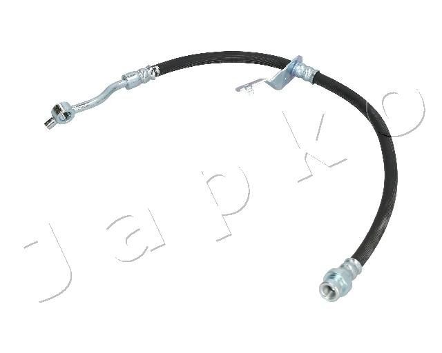 JAPKO Holder, bremseslange 69H10 Bremseslanger JAPKO KIA 69H10
