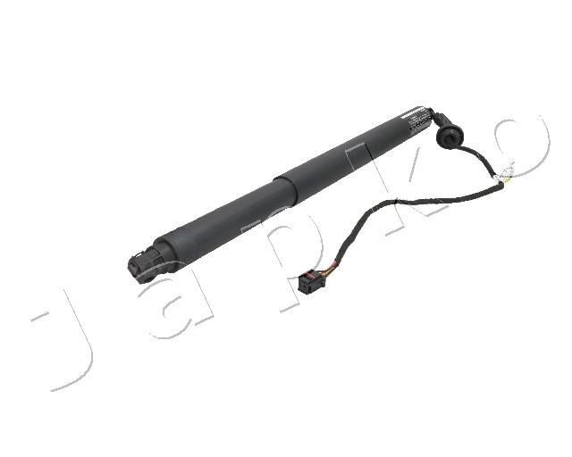JAPKO Tailgate strut ZJ-0301 ZJ-0301 JAPKO tailgate struts for KIA PICANTO