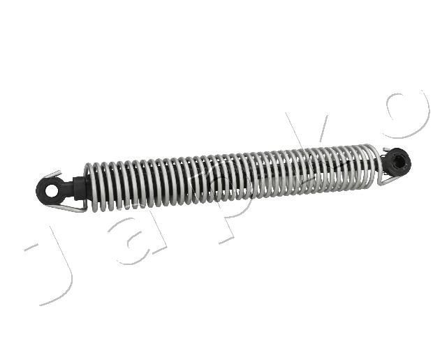 JAPKO Tailgate strut ZSJ01102 BMW JAPKO gas spring boot ZSJ01102