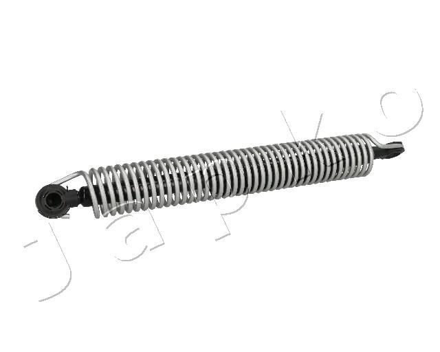 JAPKO Pneumatická prużina, Batożinový / nákladný priestor ZSJ01103 JAPKO ZSJ01103 Vzpery kufra BMW F10 cena