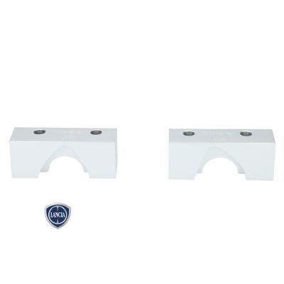 KS TOOLS Afstelgereedschapset, nokkenas BT591275 Volkswagen KEVER Nokkenassen KS TOOLS BT591275