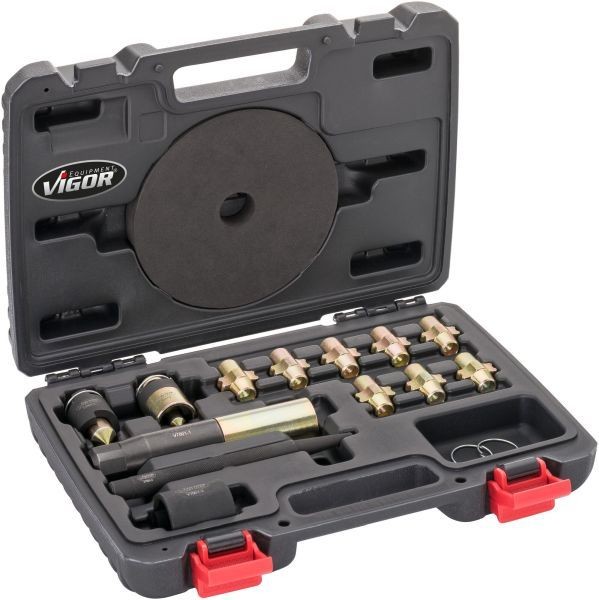 VIGOR Demontagereedschap, velgslot V7001 VIGOR V7001 Wielschroef Jaguar XJ X300 prijs