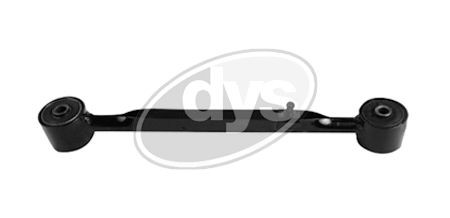 DYS Tukivarsi 26-28992 26-28992 DYS Alatukivarsi Chevrolet TRAX hinta