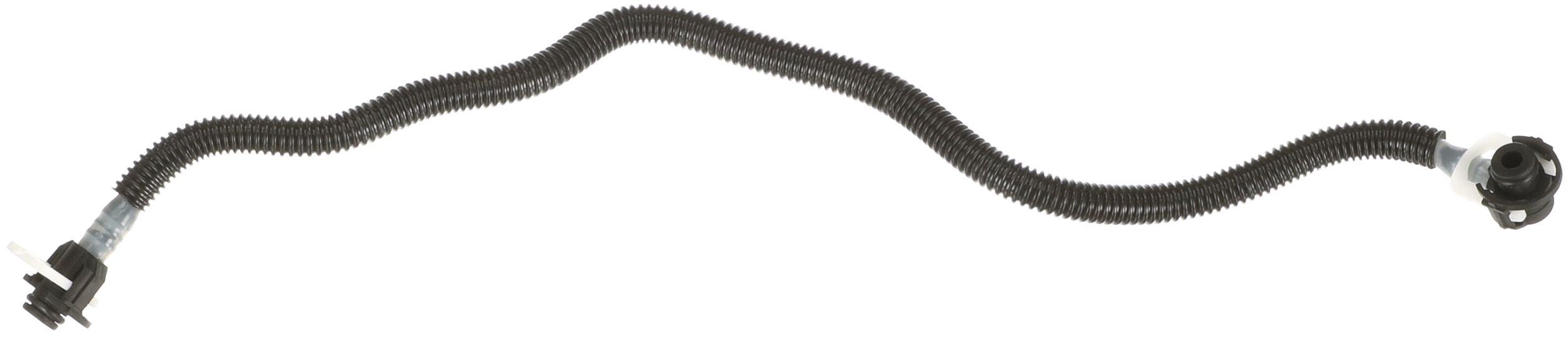 RAPRO Tubo flexível do combustível R28708 Tubo de combustivel RAPRO Skoda CITIGO R28708