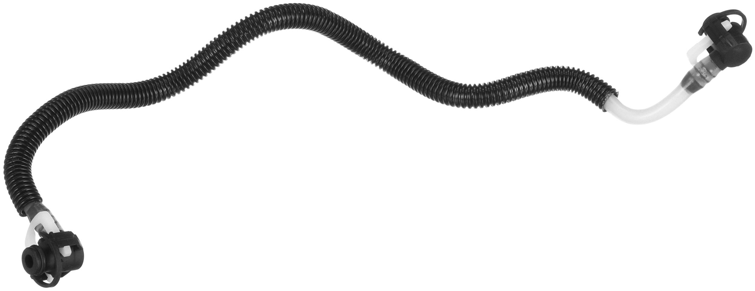 RAPRO Polttoaineletku R28718 R28718 RAPRO Polttoaineletku FORD USA F-350