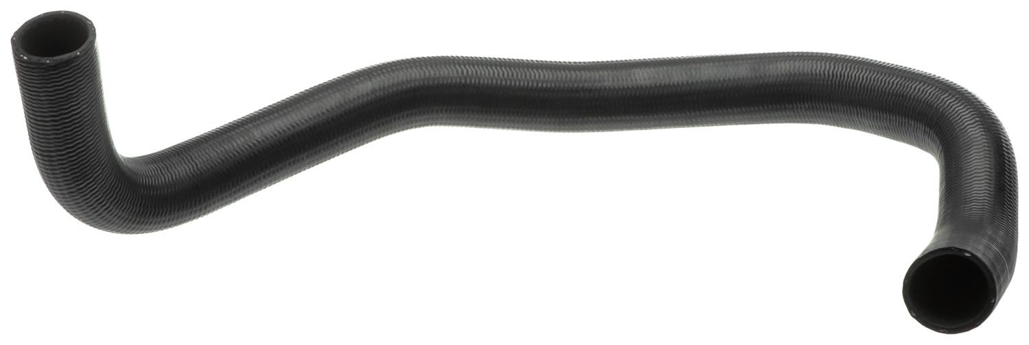 RAPRO Kühlerschlauch R42220 Kühlwasserschläuche RAPRO NEON R42220 günstig