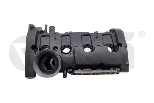 VIKA Ventilkåpa 11031817301 11031817301 VIKA topplockskåpa BMW 7-serie