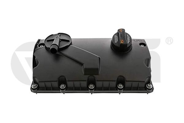 VIKA Toppdeksel 11031817401 Toppdeksel VIKA AMAROK 11031817401 billige