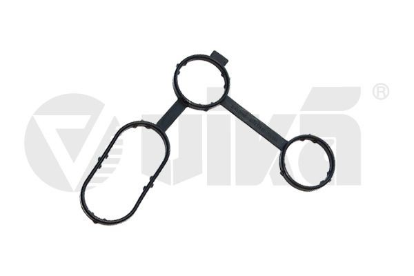 VIKA Tihend,õliradiaator 11151788801 Õlijahuti tihend VIKA Mazda 6 11151788801