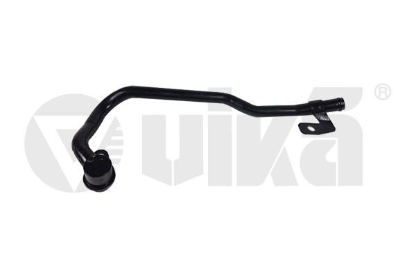 VIKA Condotto del refrigerante 11211853301 VIKA 11211853301 Manicotti radiatore Scala Hatchback prezzo