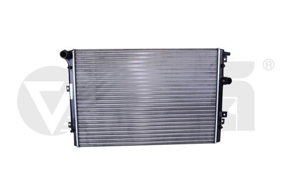 VIKA Kylare 11211858901 11211858901 VIKA kylare SEAT ALTEA