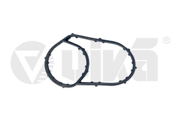 VIKA Tiiviste, termostaatin kotelo 11211868201 11211868201 VIKA Termostaatin tiiviste MINI COUNTRYMAN