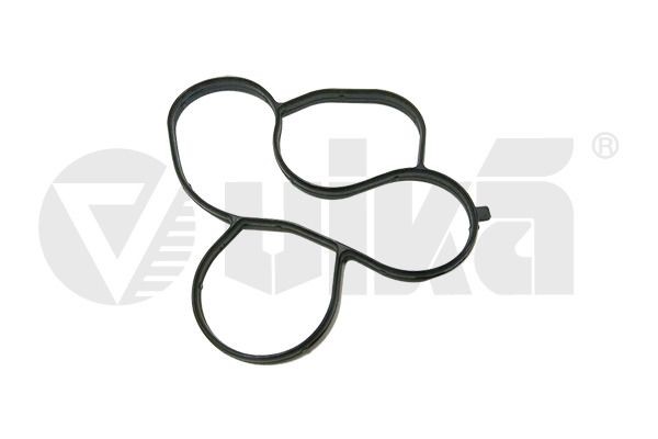 VIKA Pakning, vandpumpe 11211868301 11211868301 Vandpumpe pakning OPEL INSIGNIA VIKA