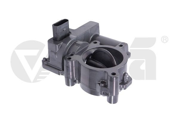 VIKA Škrtiaca klapka 11280000201 Škrtiaca klapka VIKA Seat TOLEDO 11280000201