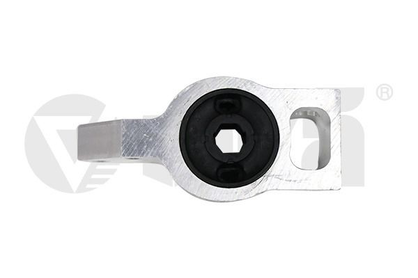 VIKA Draagarmrubber 11991801001 Draagarm reactiearm lager VIKA TT 11991801001 goedkoop