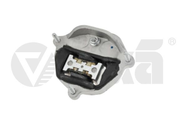 VIKA Mounting, automatic transmission 13990436201 FORD KA VIKA gearbox mount 13990436201