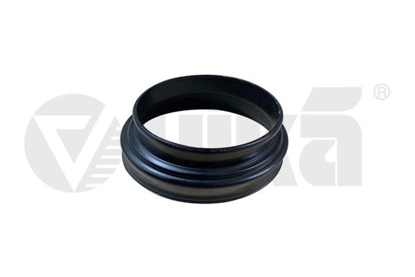 VIKA Afschermhuls, draagarmrubber 33011615001 Draagarmlager houder VIKA AURIS 33011615001 goedkoop