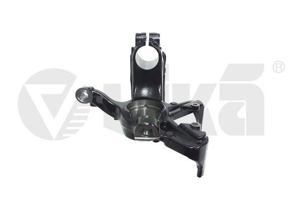 VIKA Fuseestuk 44071747301 Peugeot BIPPER Fuseestuk VIKA 44071747301