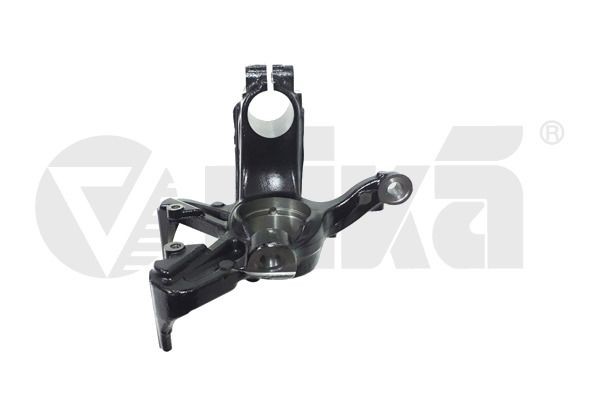 Styrspindel VIKA 44071747401 VIKA 44071747401: Spindelbult Škoda FABIA 2025