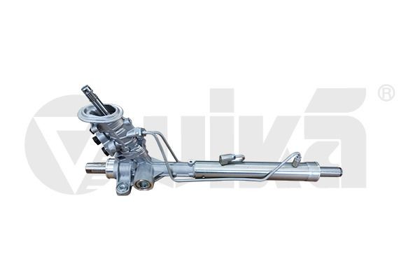 VIKA Steering rack 44231677501 44231677501 VIKA power steering rack for DACIA
