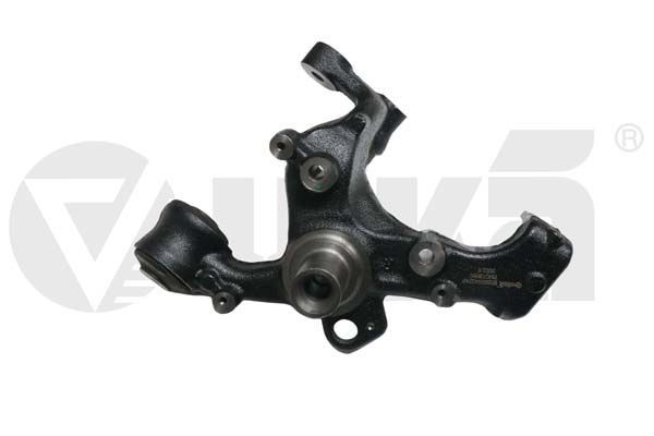VIKA Achsschenkel 55051704101 55051704101 VIKA FIAT Achsschenkel vorne und hinten